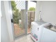 94/116 Station Road, Loganlea QLD 4131