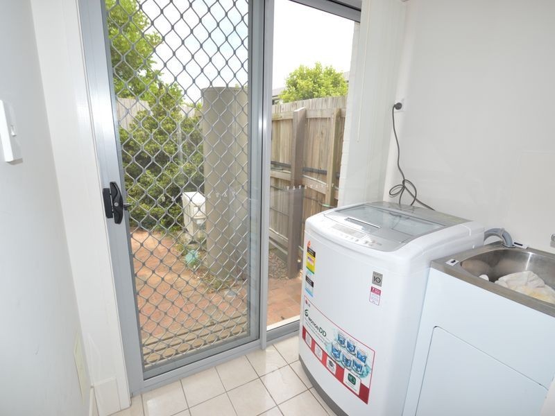 94/116 Station Road, Loganlea QLD 4131
