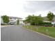 94/116 Station Road, Loganlea QLD 4131