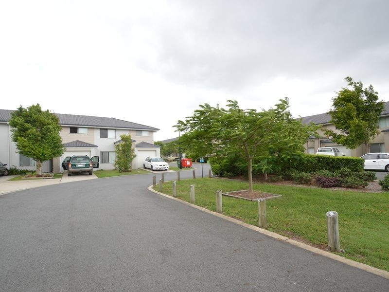 94/116 Station Road, Loganlea QLD 4131