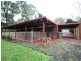23 Adelong Road, Shailer Park QLD 4128