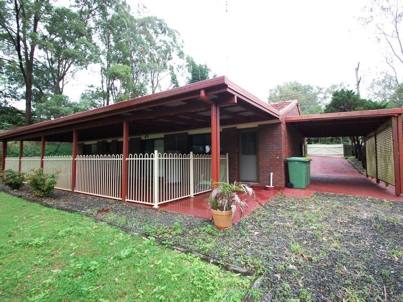 23 Adelong Road, Shailer Park QLD 4128