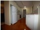23 Adelong Road, Shailer Park QLD 4128