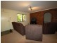 23 Adelong Road, Shailer Park QLD 4128