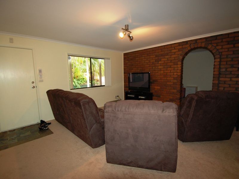 23 Adelong Road, Shailer Park QLD 4128
