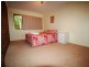 23 Adelong Road, Shailer Park QLD 4128