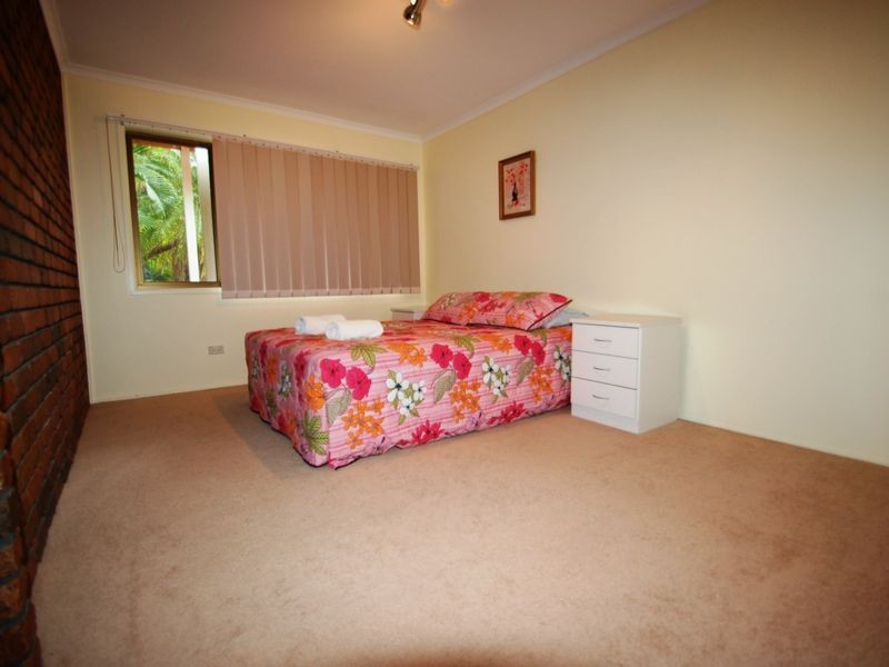 23 Adelong Road, Shailer Park QLD 4128