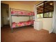23 Adelong Road, Shailer Park QLD 4128