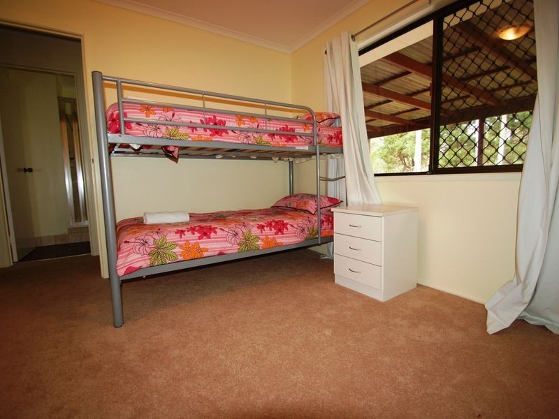 23 Adelong Road, Shailer Park QLD 4128
