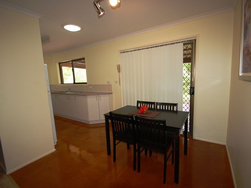 23 Adelong Road, Shailer Park QLD 4128