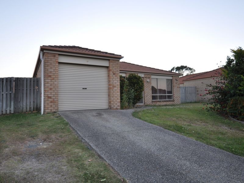 46 Clarks Road, Loganholme QLD 4129