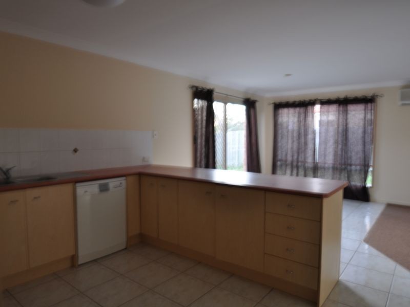 46 Clarks Road, Loganholme QLD 4129