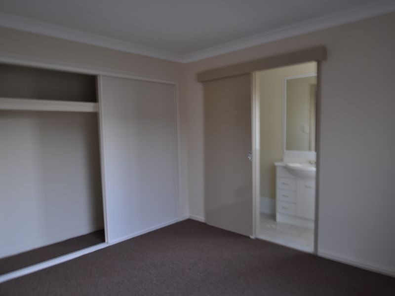 46 Clarks Road, Loganholme QLD 4129