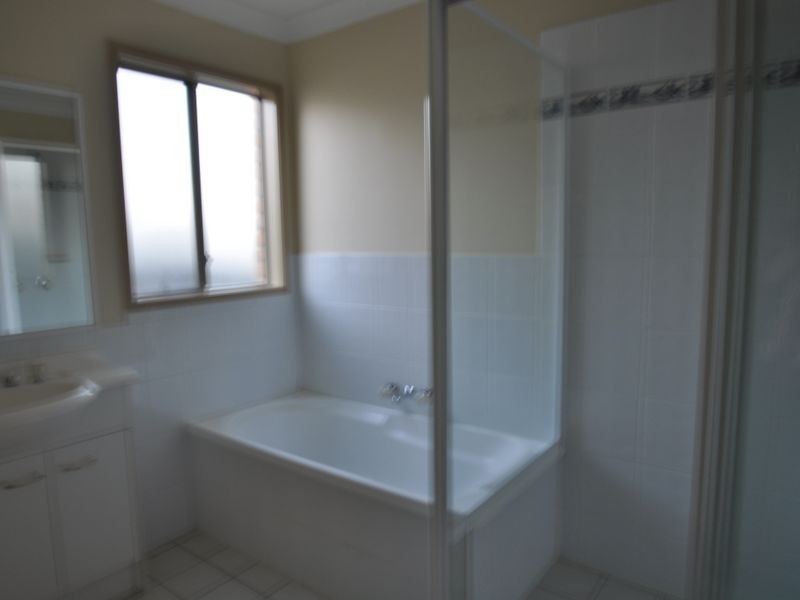 46 Clarks Road, Loganholme QLD 4129