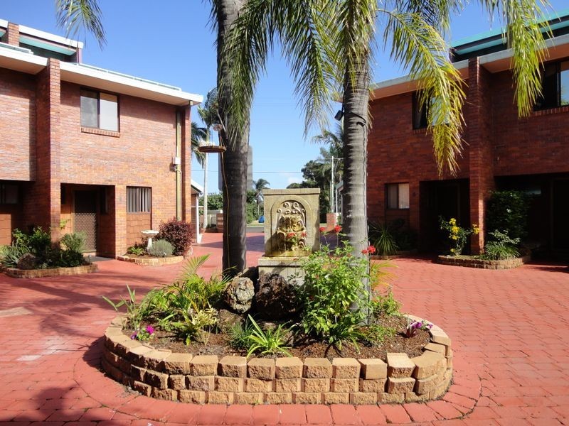 214 Bloomfield Road, Cleveland QLD 4163