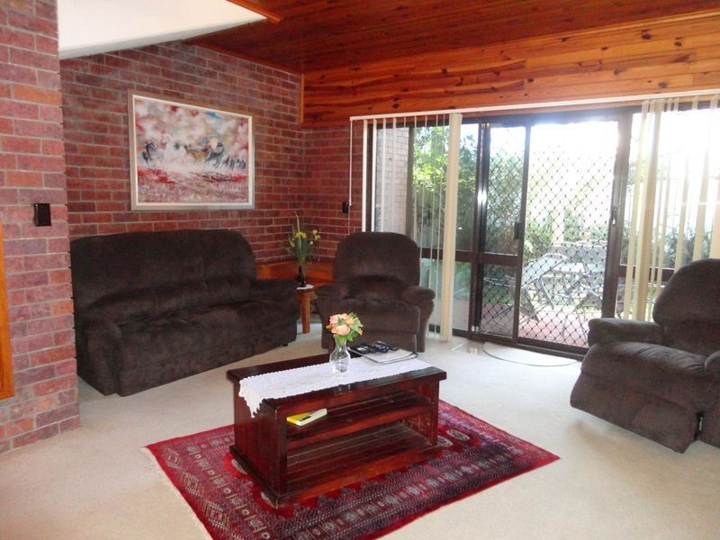 214 Bloomfield Road, Cleveland QLD 4163