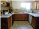 214 Bloomfield Road, Cleveland QLD 4163