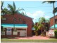 214 Bloomfield Road, Cleveland QLD 4163