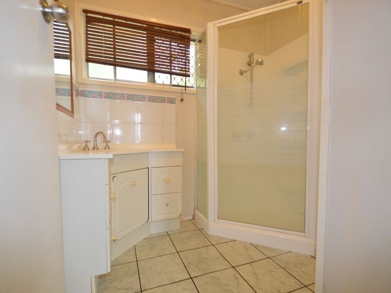 67 Smith Road, Woodridge QLD 4114