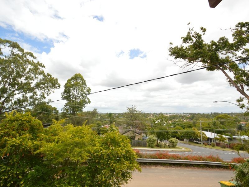 67 Smith Road, Woodridge QLD 4114