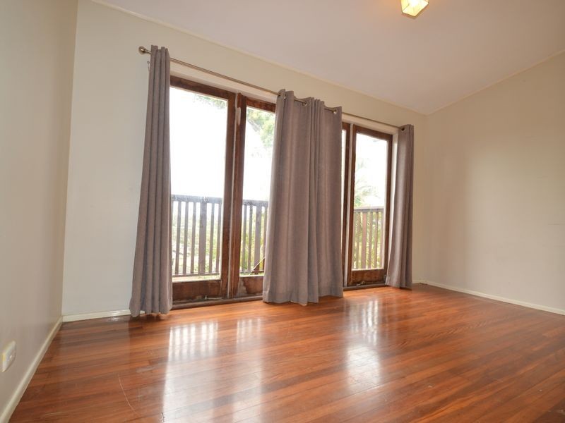 67 Smith Road, Woodridge QLD 4114