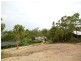41 Dunamis Court, Cornubia QLD 4130