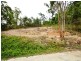 41 Dunamis Court, Cornubia QLD 4130