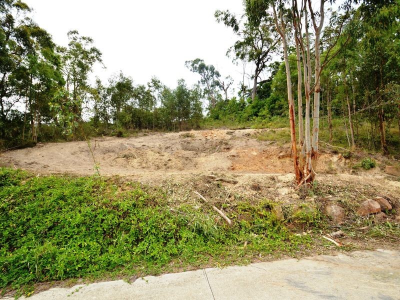 41 Dunamis Court, Cornubia QLD 4130
