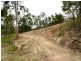 41 Dunamis Court, Cornubia QLD 4130