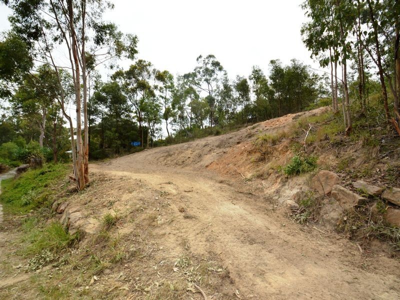 41 Dunamis Court, Cornubia QLD 4130