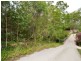 41 Dunamis Court, Cornubia QLD 4130