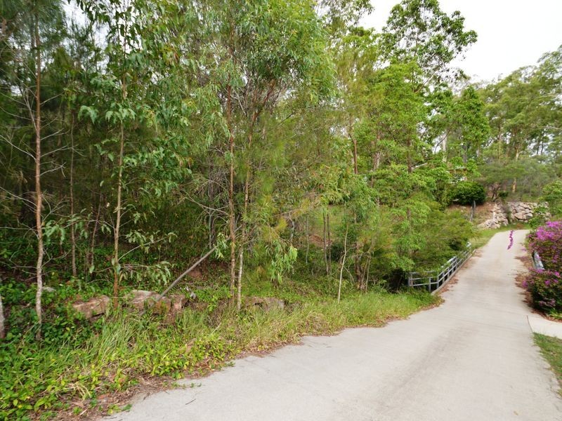 41 Dunamis Court, Cornubia QLD 4130