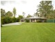 173 Bryants Road, Loganholme QLD 4129