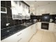 173 Bryants Road, Loganholme QLD 4129