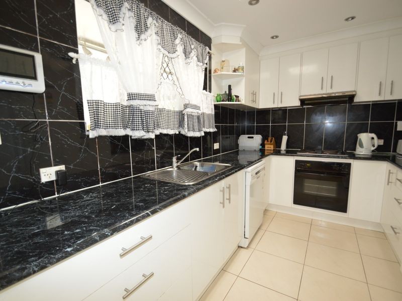 173 Bryants Road, Loganholme QLD 4129