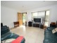 173 Bryants Road, Loganholme QLD 4129