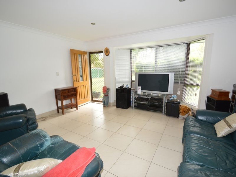 173 Bryants Road, Loganholme QLD 4129