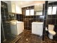 173 Bryants Road, Loganholme QLD 4129