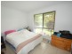 173 Bryants Road, Loganholme QLD 4129