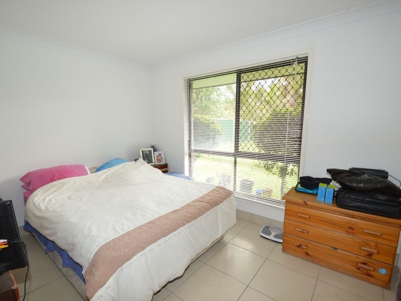 173 Bryants Road, Loganholme QLD 4129