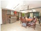 173 Bryants Road, Loganholme QLD 4129