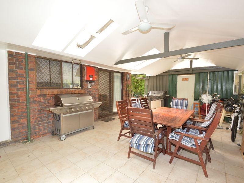 173 Bryants Road, Loganholme QLD 4129