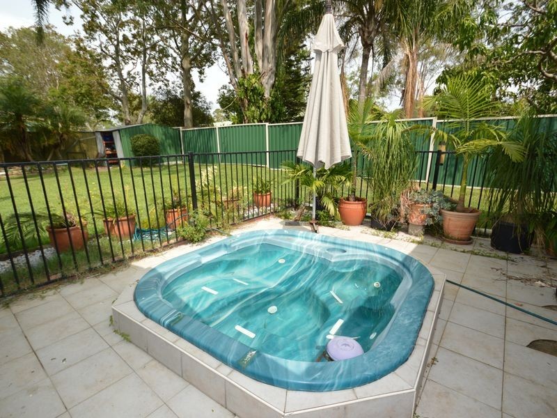 173 Bryants Road, Loganholme QLD 4129
