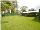 173 Bryants Road, Loganholme QLD 4129