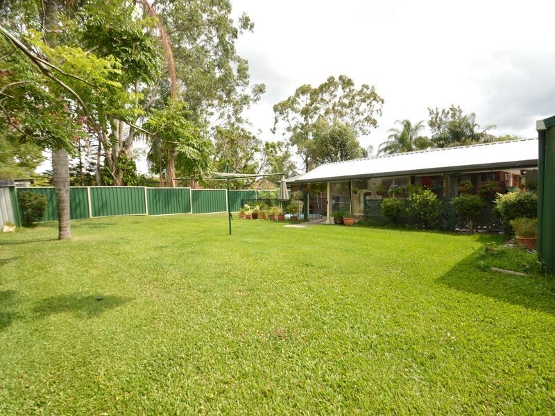 173 Bryants Road, Loganholme QLD 4129