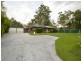 173 Bryants Road, Loganholme QLD 4129