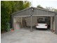 173 Bryants Road, Loganholme QLD 4129