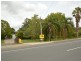 173 Bryants Road, Loganholme QLD 4129
