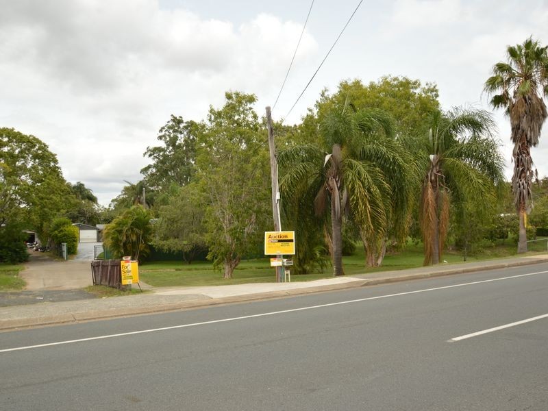 173 Bryants Road, Loganholme QLD 4129