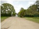 173 Bryants Road, Loganholme QLD 4129